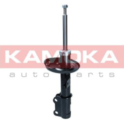 amortizatorius
                                KAMOKA                                                2000161, KAMOKA, 2000161