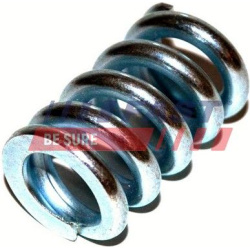 spyruoklė, duslintuvas
                                FAST-SPEC                                                FT84126, FAS