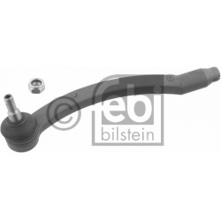 Skersinės vairo trauklės galas
FEBI BILSTEIN