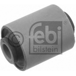 Valdymo svirties/išilginių svirčių įvorė
                                FEBI BILSTEIN                                 