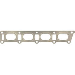 tarpiklis, išleidimo kolektorius
                                GLASER                                                X5232