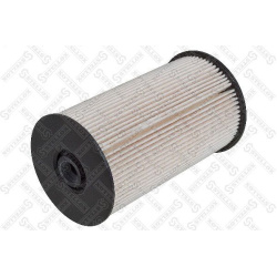 kuro filtras
                                STELLOX                                                21-00872-SX, STELLOX, 21-