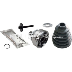 pusašio šarnyras
                                SNR                                                OJK65.004, SNR, OJK6500