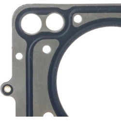 RIDEX                                318G0231, Nenurodytas gamintojas, 318G0231, auto detalė