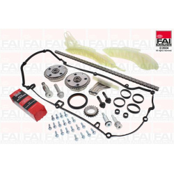 paskirstymo grandinės komplektas
                                FAI AutoParts                                              