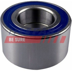 rato guolis
                                FAST-SPEC                                                FT21002, FAST-SPEC, FT21