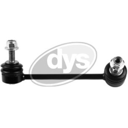 stabilizatoriaus traukė
                                DYS                                                30-69488, Nenurod