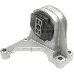 variklio montavimas
                                CORTECO                                80000545, CORTECO, 80000545, auto 