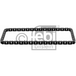 pavaros grandinė
                                FEBI BILSTEIN                                                31002, FEBI BI