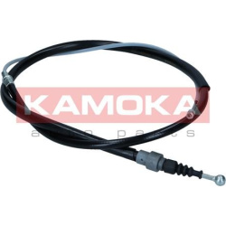 trosas, stovėjimo stabdys
                                KAMOKA                                                1190270, KAM