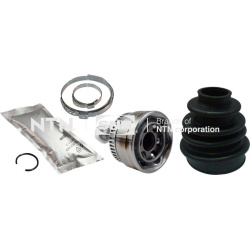 pusašio šarnyras
                                SNR                                                OJK51.004, SNR, OJK5100