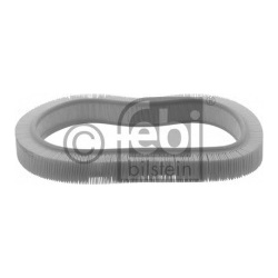 oro filtras
                                FEBI BILSTEIN                                                31444, FEBI BILSTEIN