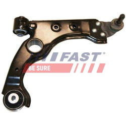 pakabos svirtis
                                FAST                                                FT15168, FAST, FT15168, a