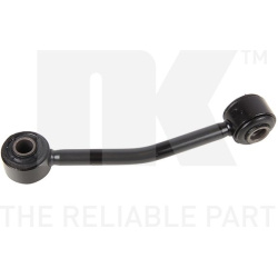 stabilizatoriaus traukė
                                NK                                                5113703, Nenurodyt