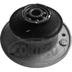 Amortizatoriaus atrama su guoliu
                                CORTECO                                80001617, CORTECO, 80