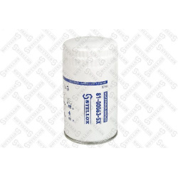 alyvos filtras
                                STELLOX                                81-00063-SX, STELLOX, 81-00063-SX, auto