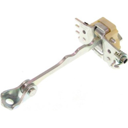 durų sklendė
                                MAXGEAR                                28-1326, MAXGEAR, 28-1326, auto detalė