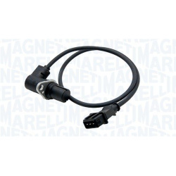 jutiklis, alkūninio veleno impulsas
                                MAGNETI MARELLI                                064848118
