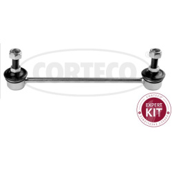 Stabilizatoriaus traukė
                                CORTECO                                49400903, CORTECO, 49400903, 