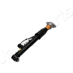 amortizatorius
                                JAPANPARTS                                                MM-AS327, JAPANPARTS
