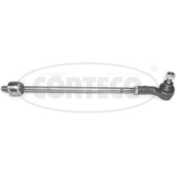 vairo traukė
                                CORTECO                                49396381, CORTECO, 49396381, auto detal�