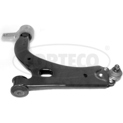 pakabos svirtis
                                CORTECO                                49400700, CORTECO, 49400700, auto deta