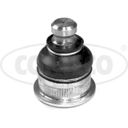 Šarnyras
                                CORTECO                                49399045, CORTECO, 49399045, auto detalė