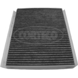 filtras, salono oras
                                CORTECO                                80000344, CORTECO, 80000344, auto