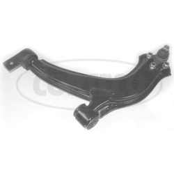 pakabos svirtis
                                CORTECO                                49400496, CORTECO, 49400496, auto deta