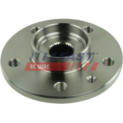 rato stebulė
                                FAST-SPEC                                                FT23062, FAST-SPEC, FT