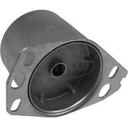 variklio montavimas
                                CORTECO                                80001480, CORTECO, 80001480, auto 