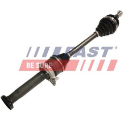 pusašis
FAST FT27065, FAST, FT27065, auto det