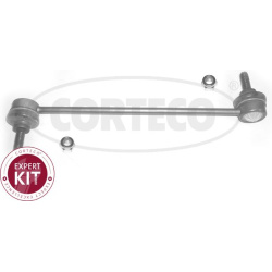 Stabilizatoriaus traukė
                                CORTECO                                49399890, CORTECO, 49399890, 