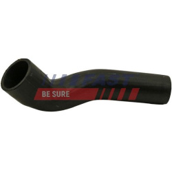 kompresoriaus padavimo žarna
                                FAST                                                FT65506, FA