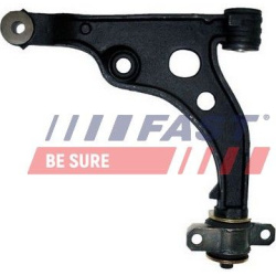pakabos svirtis
                                FAST-SPEC                                                FT15024, FAST-SPEC, 