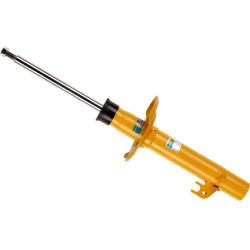 amortizatorius BILSTEIN - B6 Performance
                                                22-235428, BILSTEIN, 22-235428, auto