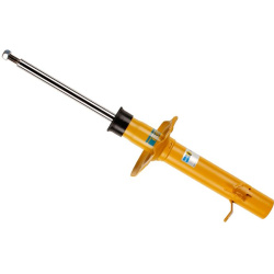 amortizatorius BILSTEIN - B6 Performance
                                                22-235435, BILSTEIN, 22-235435, auto