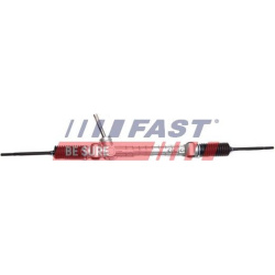vairo pavara
                                FAST                                                FT19117, FAST, FT19117, auto
