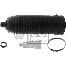 vairo kolonėlės apsauga
                                FEBI BILSTEIN                                                33475,