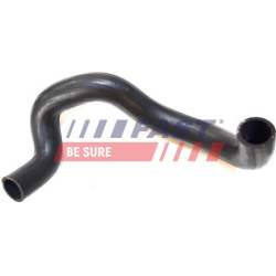 kompresoriaus padavimo žarna
                                FAST-SPEC                                FT61832, FAST-SPEC, FT