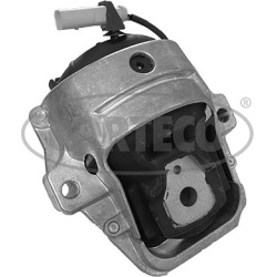 variklio montavimas
                                CORTECO                                49462092, CORTECO, 49462092, auto 