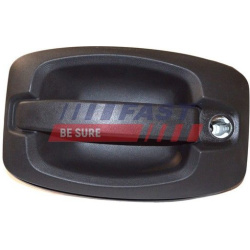 Išorinė durų rankena
                                FAST                                                FT94394, FAST, FT