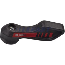 durų rankenėlė, vidaus
                                FAST                                                FT94540, FAST, 