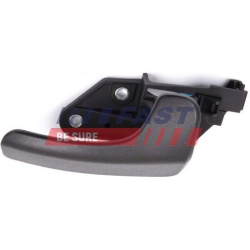 durų rankenėlė, vidaus
                                FAST                                                FT94542, FAST, 