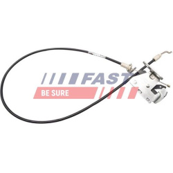 durų užraktas
                                FAST-SPEC                                FT95384, FAST-SPEC, FT95384, auto de