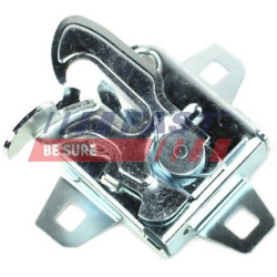 FAST                                                FT94150, FAST, FT94150, auto detalė