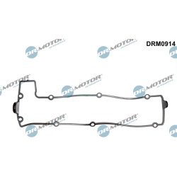 tarpiklis, svirties dangtis
                                Dr.Motor Automotive                                              