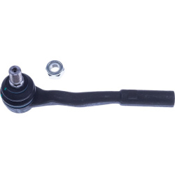 DENCKERMANN                                                D130357, Nenurodytas gamintojas, D130357, auto detalė