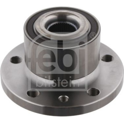 FEBI BILSTEIN                                                32694, FEBI BILSTEIN, 32694, auto detalė