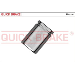 QUICK BRAKE                                                185272K, QUICK BRAKE, 185272K, auto detalė